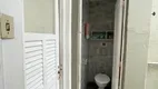 Foto 22 de Casa com 4 Quartos para alugar, 130m² em Laranjeiras, Rio de Janeiro