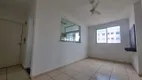 Foto 5 de Apartamento com 2 Quartos para alugar, 48m² em Condominio Mirante Sul, Ribeirão Preto