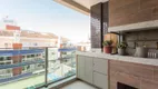 Foto 20 de Apartamento com 2 Quartos à venda, 115m² em Campeche, Florianópolis