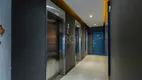 Foto 6 de Apartamento com 1 Quarto à venda, 97m² em Cidade Baixa, Porto Alegre