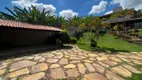 Foto 12 de Casa com 4 Quartos à venda, 300m² em Jardim Atlântico, Belo Horizonte