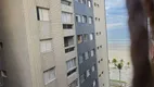 Foto 11 de Apartamento com 2 Quartos à venda, 61m² em Jardim Imperador, Praia Grande