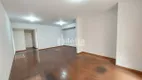 Foto 2 de Apartamento com 3 Quartos à venda, 156m² em Centro, Uberlândia