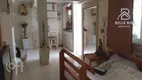 Foto 7 de Apartamento com 3 Quartos à venda, 143m² em Flamengo, Rio de Janeiro