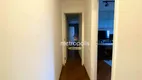 Foto 18 de Cobertura com 4 Quartos à venda, 210m² em Vila Clementino, São Paulo