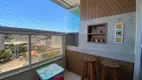 Foto 12 de Apartamento com 3 Quartos à venda, 111m² em Estreito, Florianópolis