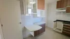 Foto 15 de Apartamento com 2 Quartos à venda, 107m² em Jardim Marajoara, São Paulo