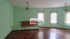 Foto 3 de Casa com 3 Quartos à venda, 150m² em Jardim Conceição, Campinas