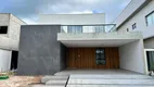 Foto 24 de Casa de Condomínio com 4 Quartos à venda, 242m² em Uruguai, Teresina