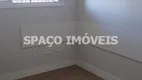 Foto 16 de Apartamento com 2 Quartos à venda, 73m² em Jardim Prudência, São Paulo
