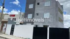 Foto 24 de Apartamento com 2 Quartos à venda, 64m² em Vale das Orquideas, Contagem