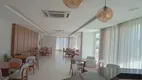 Foto 3 de Apartamento com 2 Quartos à venda, 58m² em Brotas, Salvador