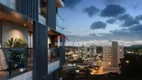 Foto 4 de Apartamento com 2 Quartos à venda, 69m² em América, Joinville