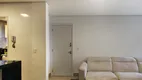 Foto 6 de Cobertura com 3 Quartos à venda, 116m² em Sion, Belo Horizonte