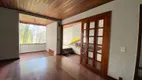 Foto 43 de Casa com 10 Quartos à venda, 500m² em Posse, Petrópolis