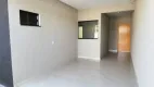 Foto 3 de Casa com 3 Quartos à venda, 160m² em Centro, Osasco