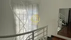 Foto 11 de Casa de Condomínio com 4 Quartos à venda, 275m² em Jardim América, São José dos Campos