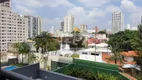 Foto 15 de Apartamento com 1 Quarto para venda ou aluguel, 25m² em Vila Mariana, São Paulo