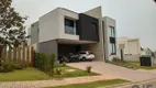 Foto 2 de Casa de Condomínio com 4 Quartos à venda, 460m² em Granja Viana, Carapicuíba