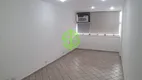 Foto 10 de Sala Comercial para venda ou aluguel, 30m² em Tijuca, Rio de Janeiro