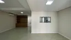 Foto 6 de Casa de Condomínio com 3 Quartos à venda, 216m² em Jardim Eltonville, Sorocaba