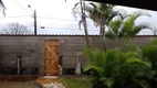 Foto 3 de Lote/Terreno à venda, 660m² em Jussara, Mongaguá