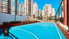 Foto 57 de Apartamento com 2 Quartos à venda, 92m² em Tatuapé, São Paulo