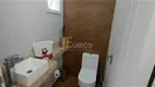 Foto 15 de Casa de Condomínio com 3 Quartos à venda, 134m² em Loteamento Reserva da Mata, Jundiaí