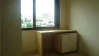 Foto 12 de Apartamento com 2 Quartos à venda, 74m² em Partenon, Porto Alegre