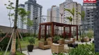 Foto 19 de Apartamento com 3 Quartos à venda, 113m² em Centro, Osasco