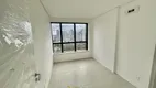 Foto 5 de Apartamento com 2 Quartos à venda, 76m² em Centro, Torres