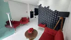 Foto 27 de Apartamento com 3 Quartos à venda, 165m² em Mirim, Praia Grande