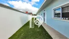 Foto 31 de Casa de Condomínio com 4 Quartos à venda, 368m² em Parque Mirante Do Vale, Jacareí