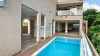 Foto 13 de Casa de Condomínio com 4 Quartos à venda, 440m² em Suru, Santana de Parnaíba