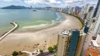 Foto 2 de Apartamento com 3 Quartos à venda, 164m² em Quadra Mar, Balneário Camboriú