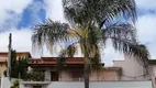 Foto 2 de Sobrado com 3 Quartos para alugar, 250m² em Parque Campolim, Sorocaba