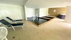 Foto 41 de Apartamento com 4 Quartos à venda, 190m² em Morro do Maluf, Guarujá