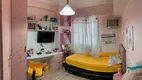 Foto 15 de Apartamento com 3 Quartos à venda, 87m² em Centro, Nova Iguaçu