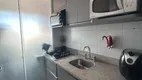 Foto 9 de Apartamento com 2 Quartos à venda, 68m² em Santa Terezinha, Paulínia