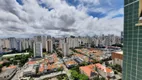 Foto 7 de Apartamento com 3 Quartos à venda, 105m² em Tatuapé, São Paulo