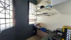 Foto 43 de Casa com 8 Quartos à venda, 1000m² em Santa Lúcia, Belo Horizonte