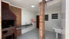 Foto 20 de Casa de Condomínio com 3 Quartos à venda, 100m² em Vilamar, Praia Grande