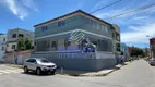 Foto 33 de Casa com 6 Quartos à venda, 232m² em Muquiçaba, Guarapari