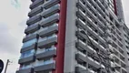 Foto 11 de Cobertura com 2 Quartos para alugar, 137m² em Tatuapé, São Paulo