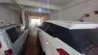 Foto 18 de Sobrado com 3 Quartos à venda, 190m² em Jardim Guapituba, Mauá