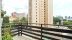 Foto 9 de Apartamento com 3 Quartos à venda, 128m² em Higienópolis, Porto Alegre