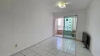 Foto 3 de Apartamento com 3 Quartos à venda, 70m² em Candelária, Natal