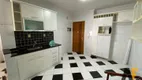 Foto 13 de Apartamento com 3 Quartos à venda, 81m² em  Vila Valqueire, Rio de Janeiro