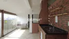 Foto 18 de Cobertura com 2 Quartos à venda, 112m² em Vila Camilopolis, Santo André