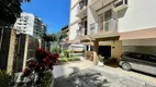 Foto 22 de Apartamento com 2 Quartos à venda, 62m² em Freguesia- Jacarepaguá, Rio de Janeiro